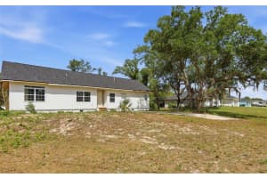 2413 ZODIAC STREET, NORTH PORT, FL 34288 - MLS#MFRO6396171