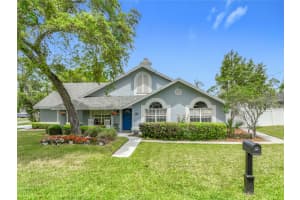 200 COLONIAL LANE, LONGWOOD, FL 32750 - MLS#MFRO6396172