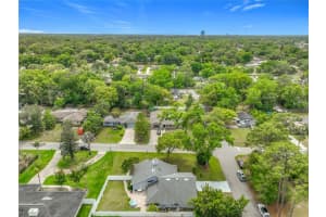 200 COLONIAL LANE, LONGWOOD, FL 32750 - MLS#MFRO6396172