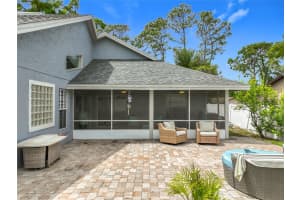 200 COLONIAL LANE, LONGWOOD, FL 32750 - MLS#MFRO6396172