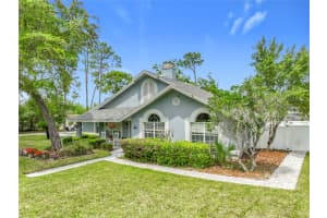 200 COLONIAL LANE, LONGWOOD, FL 32750 - MLS#MFRO6396172