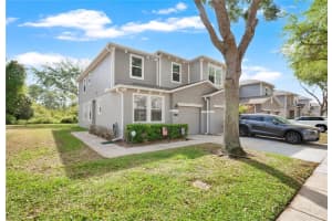MLS# MFRO6396173, New Smyrna Beach, Florida 32168