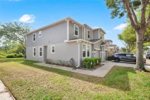 MLS# MFRO6396173, New Smyrna Beach, Florida 32168