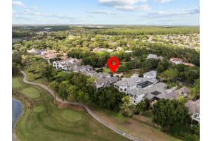 9744 COVENT GARDEN DRIVE, ORLANDO, FL 32827 - MLS#MFRO6396175