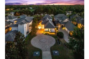 9744 COVENT GARDEN DRIVE, ORLANDO, FL 32827 - MLS#MFRO6396175