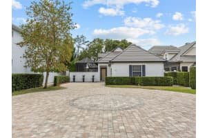 9744 COVENT GARDEN DRIVE, ORLANDO, FL 32827 - MLS#MFRO6396175