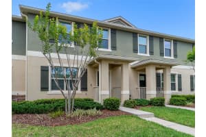 1859 RED CANYON DRIVE, KISSIMMEE, FL 34744 - MLS#MFRO6396176