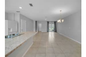 1859 RED CANYON DRIVE, KISSIMMEE, FL 34744 - MLS#MFRO6396176