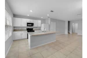 1859 RED CANYON DRIVE, KISSIMMEE, FL 34744 - MLS#MFRO6396176