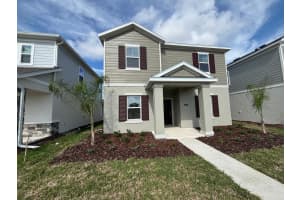 6097 MEDITATION DRIVE, CLERMONT, FL 34714 - MLS#MFRO6396177