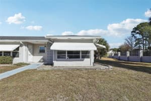 11147 ACME DRIVE, ORLANDO, FL 32825 - MLS#MFRO6396182