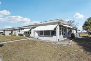 11147 ACME DRIVE, ORLANDO, FL 32825 - MLS#MFRO6396182