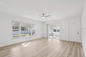 11147 ACME DRIVE, ORLANDO, FL 32825 - MLS#MFRO6396182