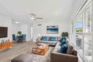 11147 ACME DRIVE, ORLANDO, FL 32825 - MLS#MFRO6396182