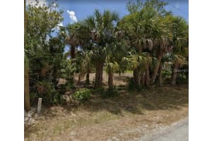 18210 AVONSDALE CIRCLE, PORT CHARLOTTE, FL 33948 - MLS#MFRO6396183