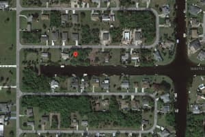 18210 AVONSDALE CIRCLE, PORT CHARLOTTE, FL 33948 - MLS#MFRO6396183