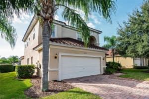 1028 TUSCAN HILLS BOULEVARD, DAVENPORT, FL 33897 - MLS#MFRO6396184