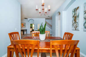 1028 TUSCAN HILLS BOULEVARD, DAVENPORT, FL 33897 - MLS#MFRO6396184