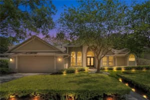 320 Remington Dr, OVIEDO