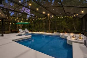 320 REMINGTON DRIVE, OVIEDO, FL 32765 - MLS#MFRO6396186