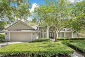 320 REMINGTON DRIVE, OVIEDO, FL 32765 - MLS#MFRO6396186