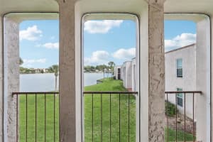 534 ORANGE DRIVE, ALTAMONTE SPRINGS, FL 32701 - MLS#MFRO6396188