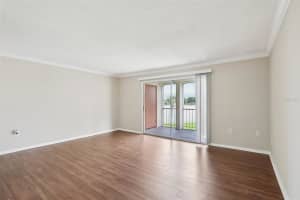 534 ORANGE DRIVE, ALTAMONTE SPRINGS, FL 32701 - MLS#MFRO6396188