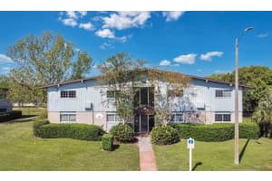 1695 LEE ROAD, WINTER PARK, FL 32789 - MLS#MFRO6396190