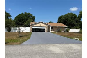 1620 FOXBOWER ROAD, ORLANDO, FL 32825 - MLS#MFRO6396194