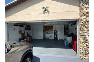 1620 FOXBOWER ROAD, ORLANDO, FL 32825 - MLS#MFRO6396194