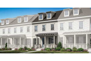 1475 Seashore Cir, CELEBRATION