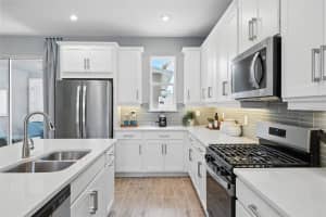 1475 SEASHORE CIRCLE, CELEBRATION, FL 34747 - MLS#MFRO6396195