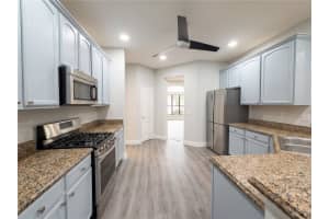 216 BLUE CRYSTAL DRIVE, DELAND, FL 32720 - MLS#MFRO6396197