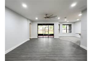 216 BLUE CRYSTAL DRIVE, DELAND, FL 32720 - MLS#MFRO6396197