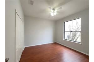 216 BLUE CRYSTAL DRIVE, DELAND, FL 32720 - MLS#MFRO6396197