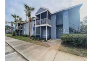 3802 Bay Club Cir #101, KISSIMMEE