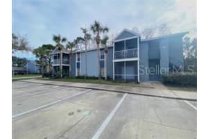3802 BAY CLUB CIRCLE, KISSIMMEE, FL 34741 - MLS#MFRO6396198