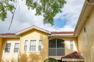 12016 VILLANOVA DRIVE, ORLANDO, FL 32837 - MLS#MFRO6396199