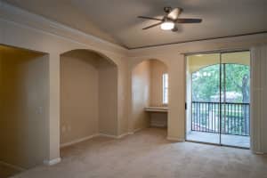 12016 VILLANOVA DRIVE, ORLANDO, FL 32837 - MLS#MFRO6396199