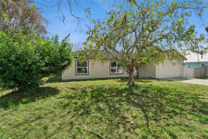 3349 FRANKFORD STREET, Port Saint Lucie, FL 34953 - MLS#MFRO6396201