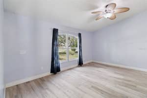 3349 FRANKFORD STREET, Port Saint Lucie, FL 34953 - MLS#MFRO6396201