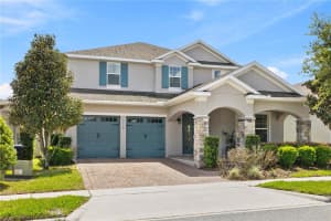 15518 HONEY MANDARIN WAY, WINTER GARDEN, FL 34787 - MLS#MFRO6396204