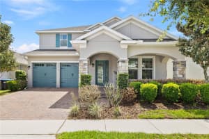 15518 HONEY MANDARIN WAY, WINTER GARDEN, FL 34787 - MLS#MFRO6396204