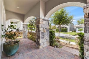 15518 HONEY MANDARIN WAY, WINTER GARDEN, FL 34787 - MLS#MFRO6396204