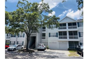 5017 City St #1923, ORLANDO