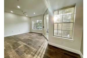 5017 CITY STREET, ORLANDO, FL 32839 - MLS#MFRO6396206