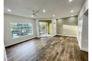 5017 CITY STREET, ORLANDO, FL 32839 - MLS#MFRO6396206