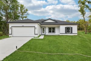 15479 Se 115 Place Rd, OCKLAWAHA 15479 Se 115 Place Rd, OCKLAWAHA