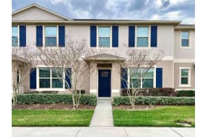 1880 Brockridge Rd, KISSIMMEE