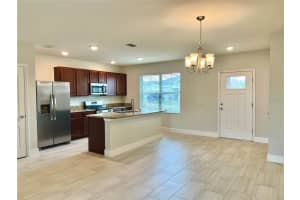 1880 BROCKRIDGE ROAD, KISSIMMEE, FL 34744 - MLS#MFRO6396209